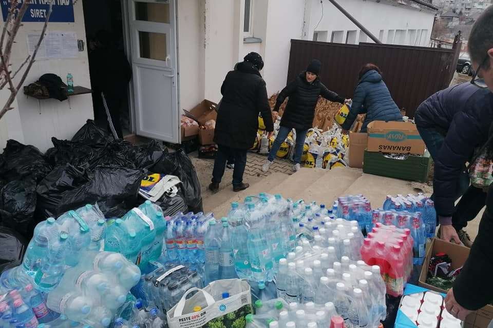 Fotó forrása: Csányi Attila 