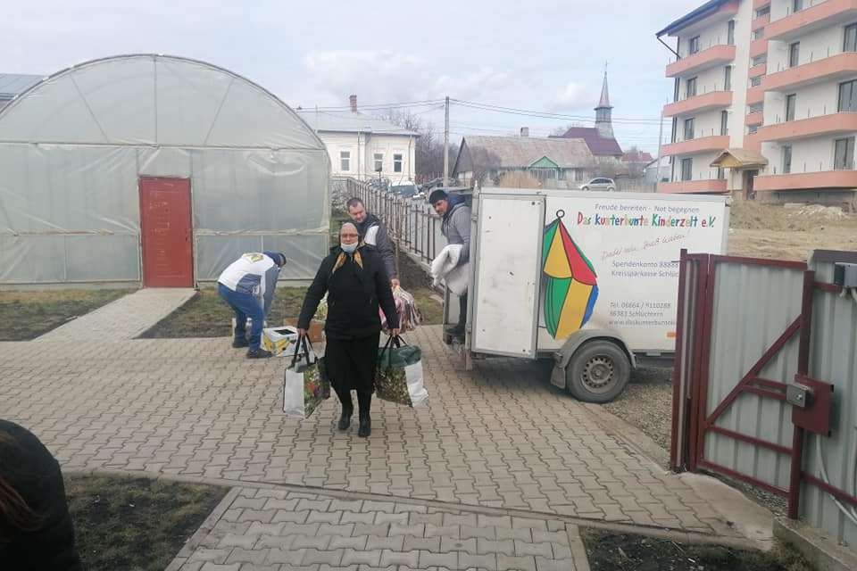 Fotó forrása: Csányi Attila 
