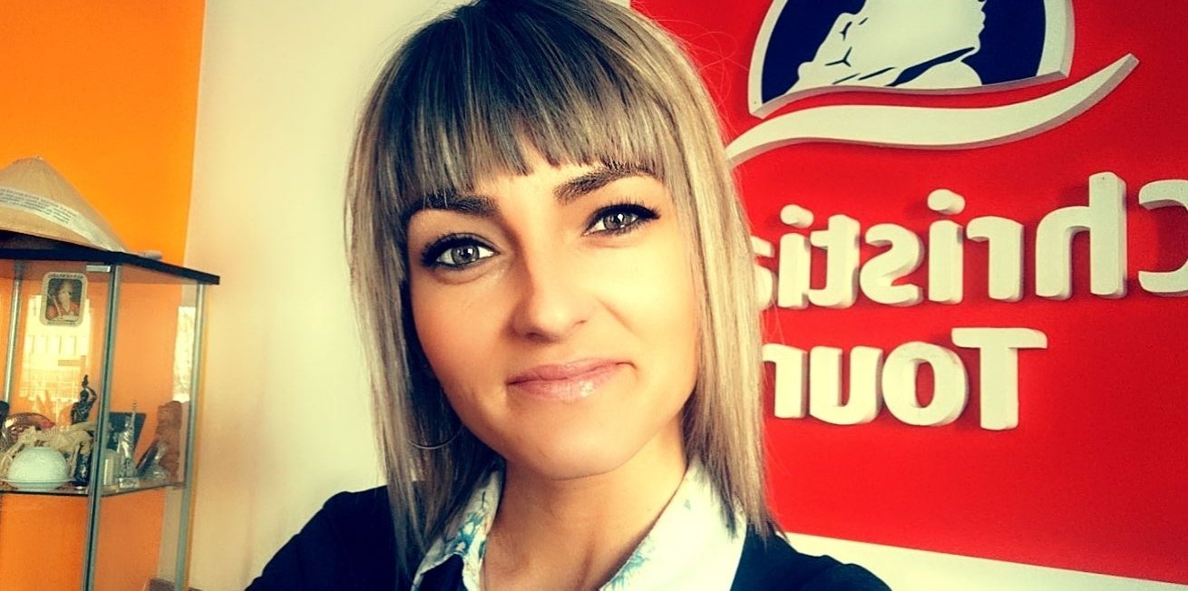 László Katalin 