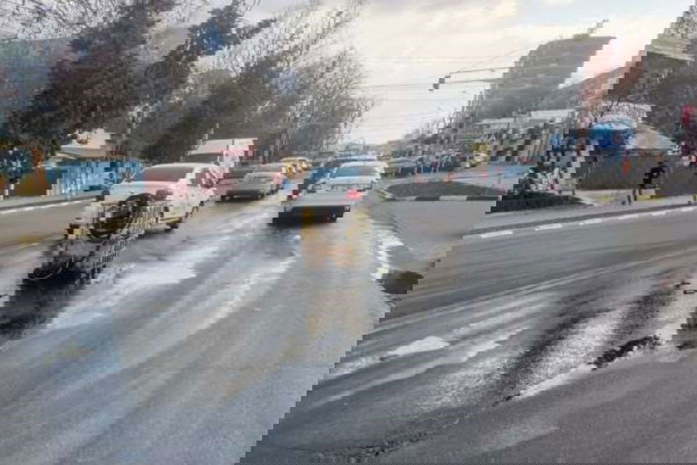 •  Fotó: Galac megyei tűzoltóság