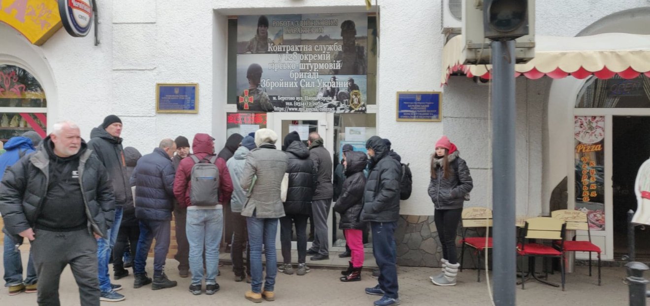 •  Fotó: Korpos Attila