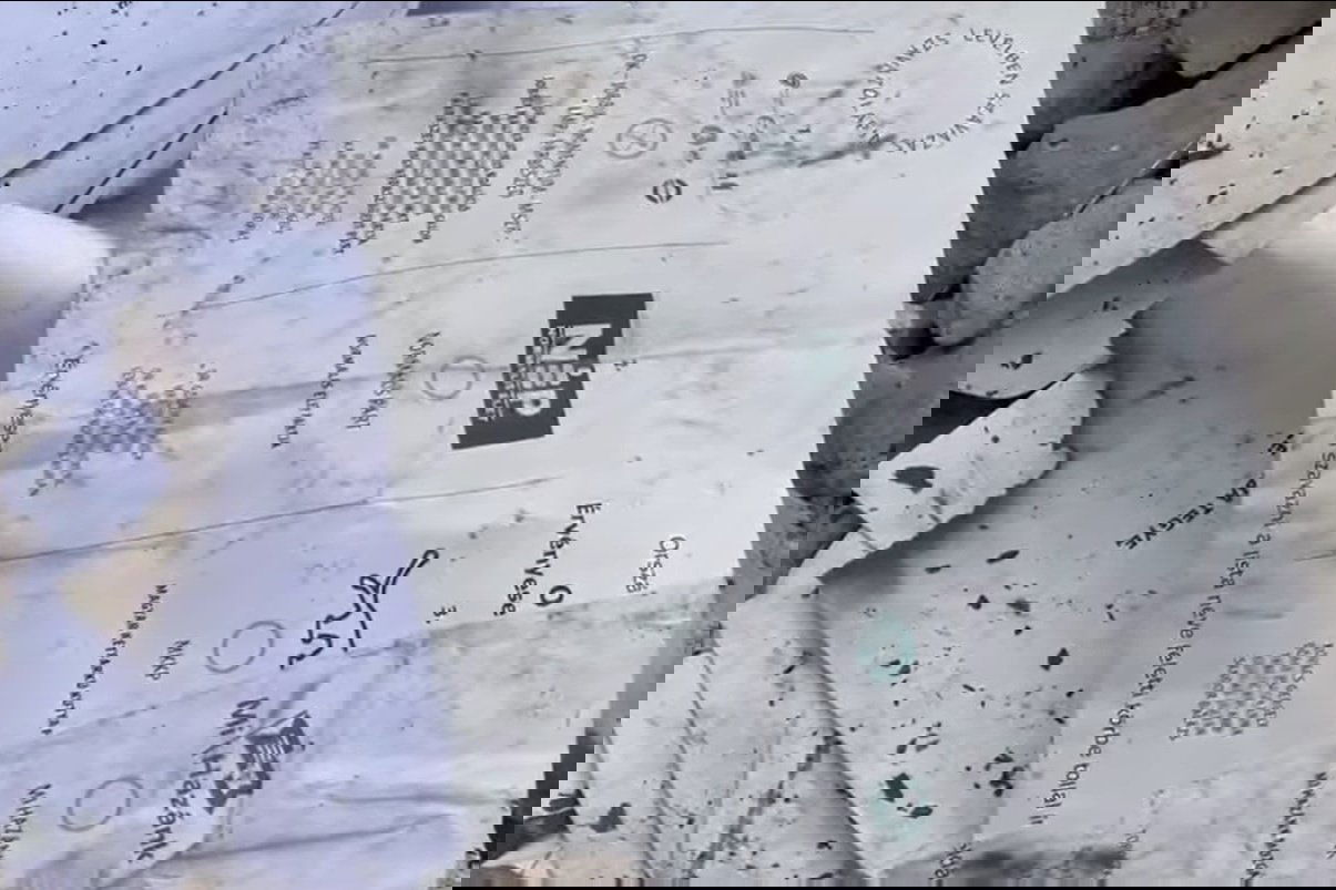 •  Fotó: Képernyőfotó/Punctul.ro