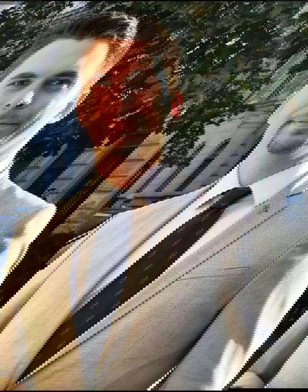 Zsonda Márk 