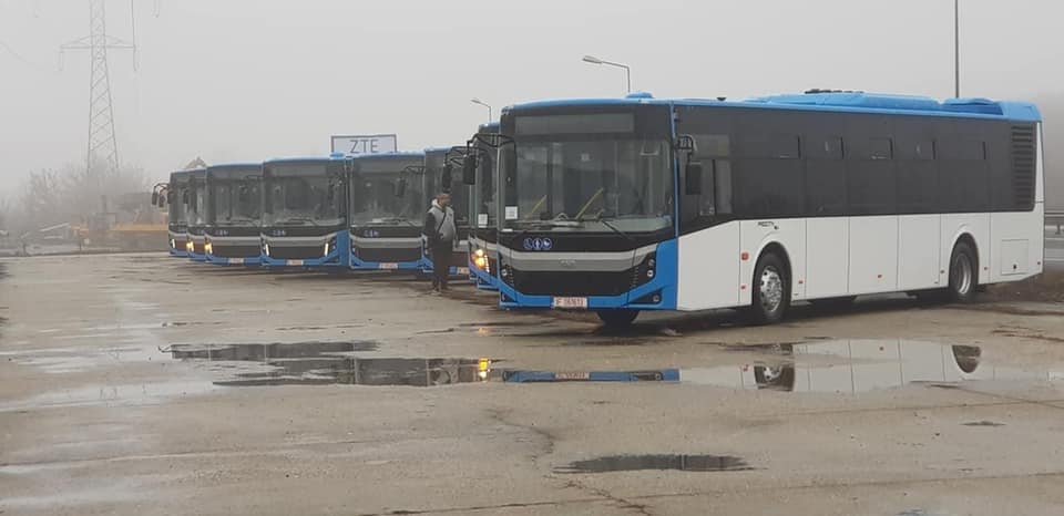 •  Fotó: Bitai Zsolt