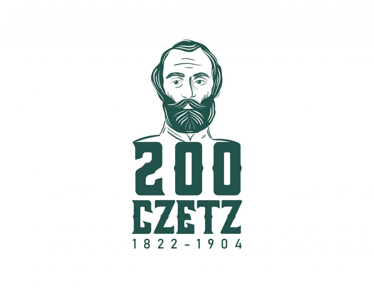 •  Fotó: Kovászna Megye Tanácsának sajtóirodája