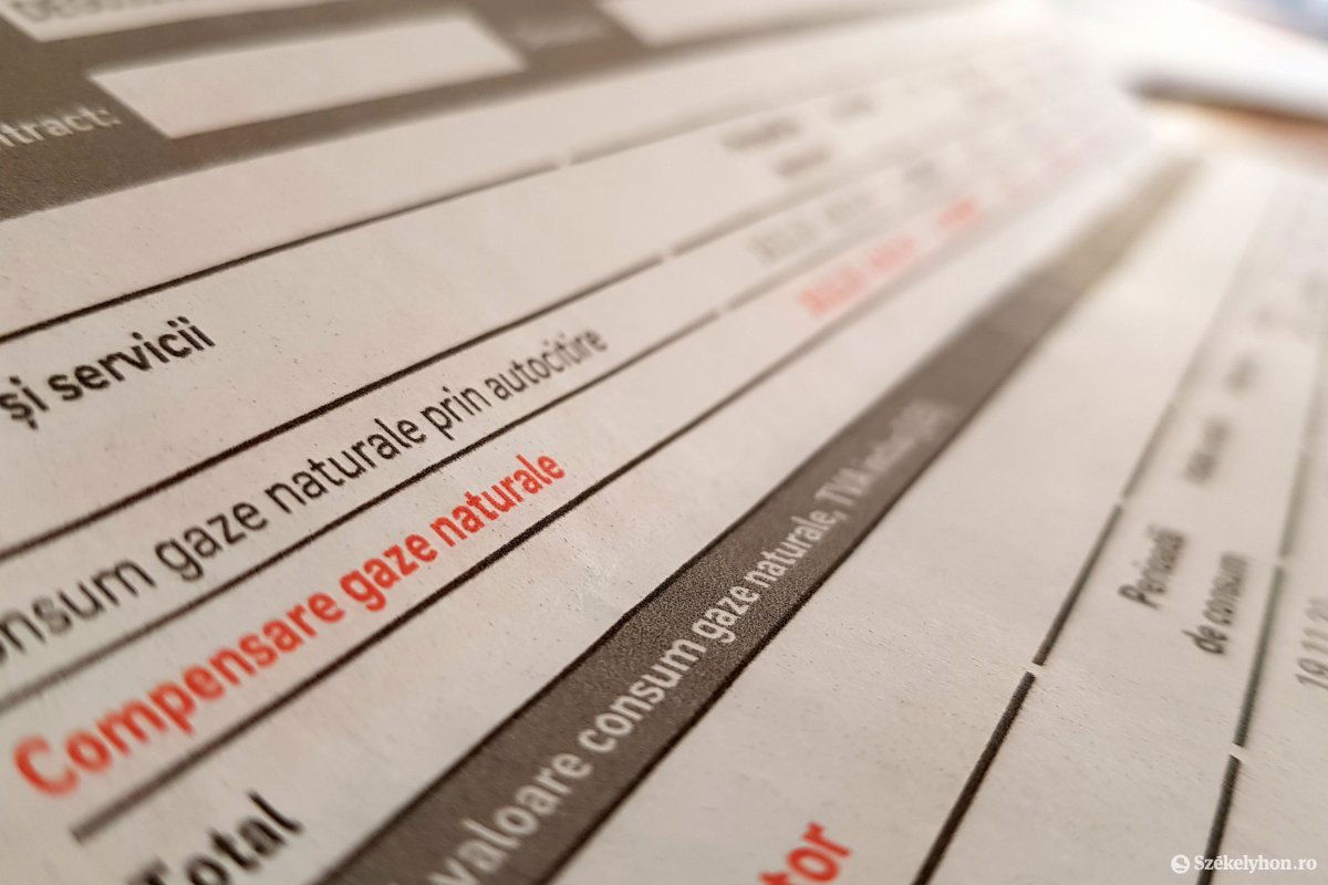 Akár tízszer drágábbak is lehetnek az ajánlatok, mint két évvel ezelőtt •  Fotó: Székelyhon