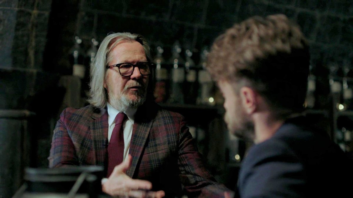 •  Fotó: HBO Max
