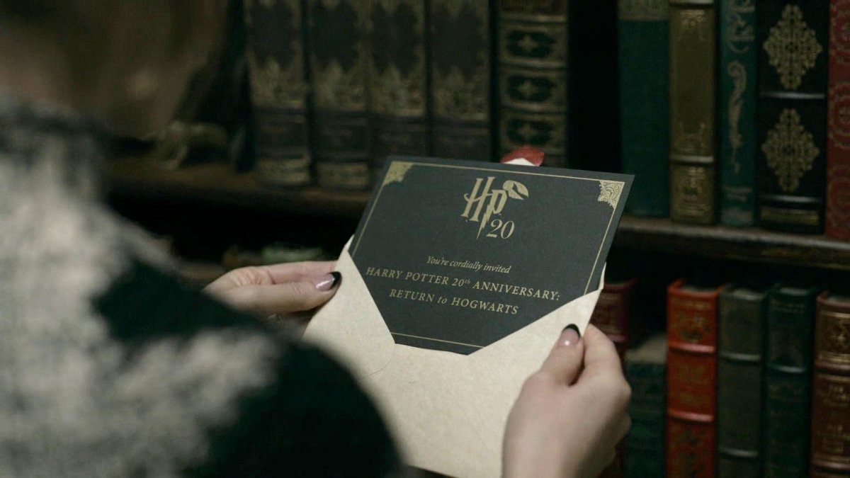 •  Fotó: HBO Max