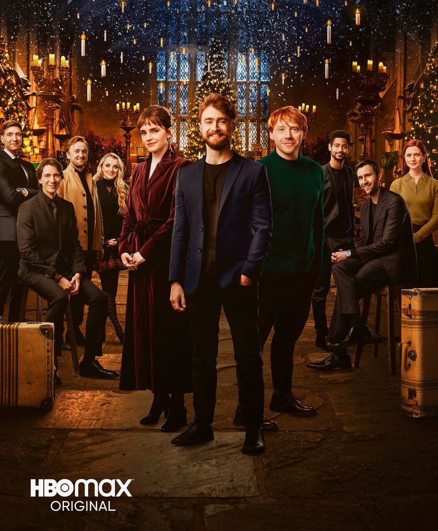 •  Fotó: HBO Max