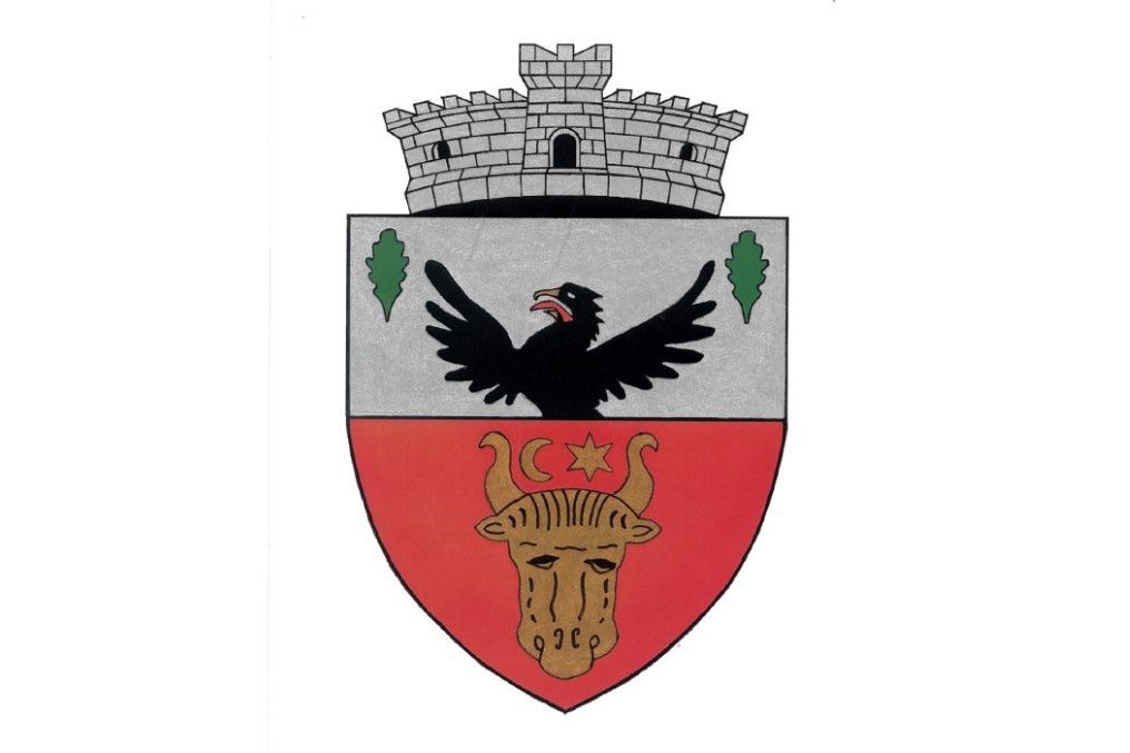 • Forrás: RMDSZ 
