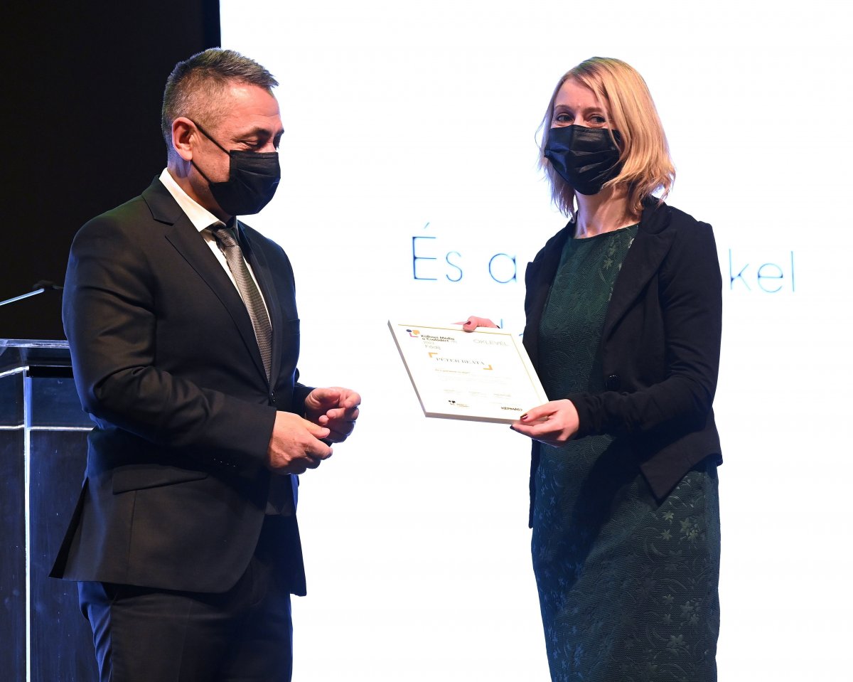 &bullet;  Fotó: Máthé Zoltán/MTI