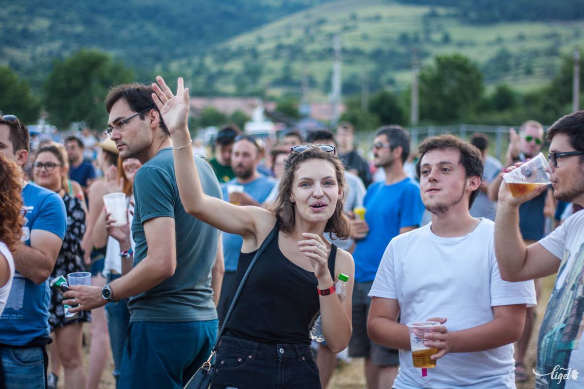 •  Fotó: Tamás Attila