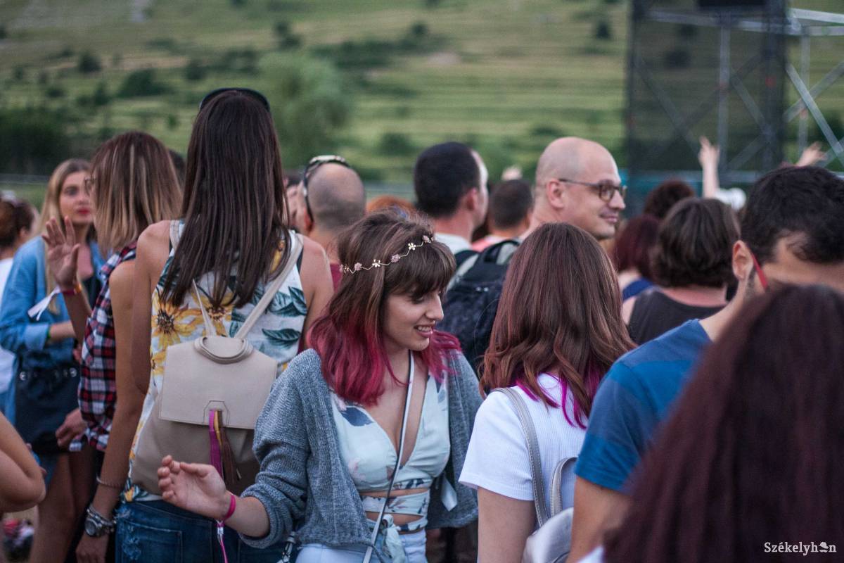 •  Fotó: Tamás Attila