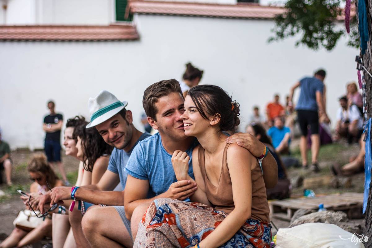 •  Fotó: Tamás Attila