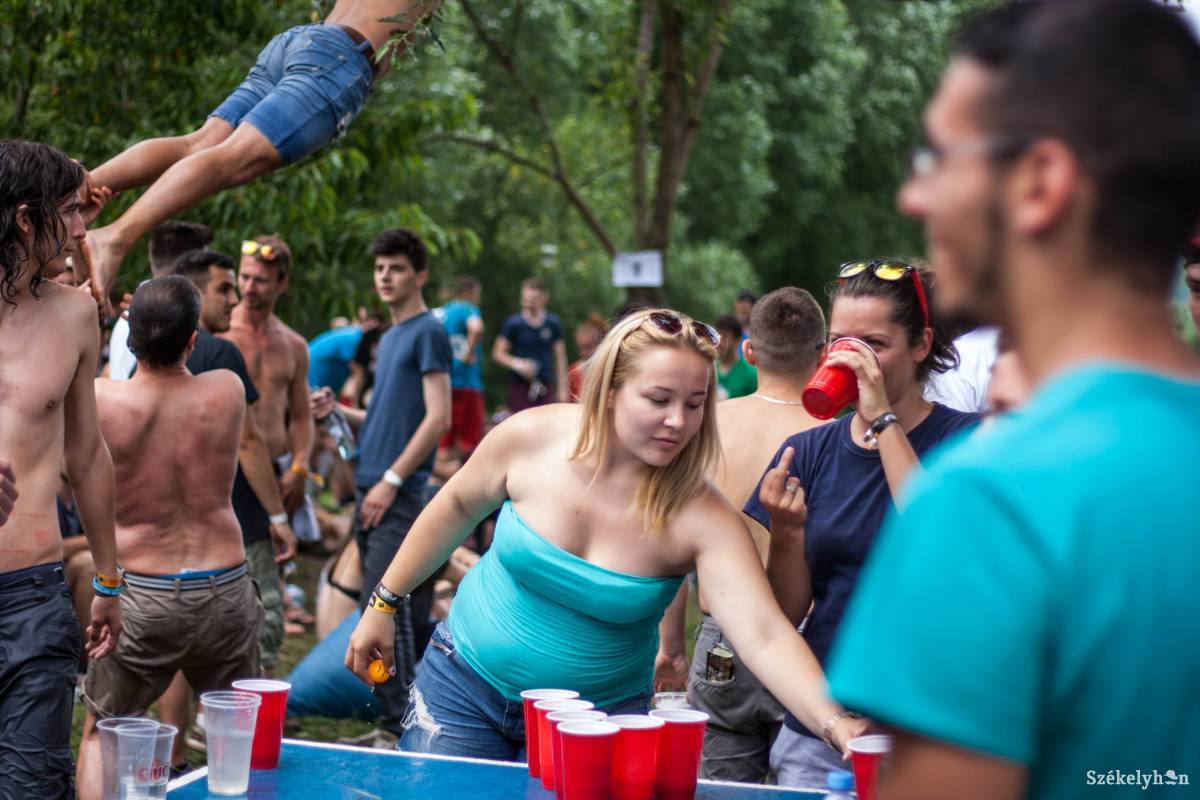 • Fotó: Tamás Attila