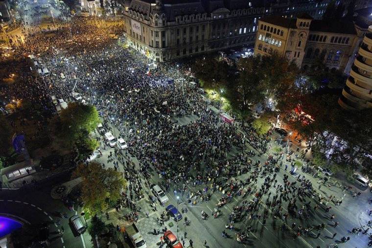 A pártok nem neveztek meg kormányfőjelöltet