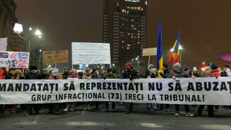 Alkotmánybírósághoz fordul a bírák szakmai szervezete