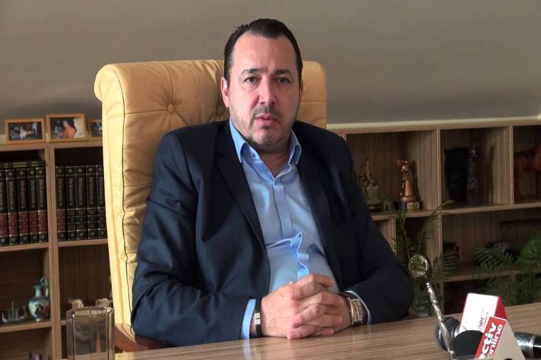 Cătălin Rădulescu szociáldemokrata képviselő aláírás hamisítással vádolja az USR alakulatát