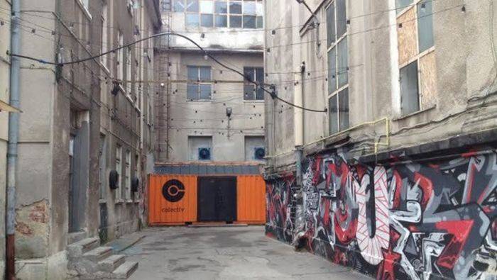 A DNA vizsgálja a Colectiv engedélyezését