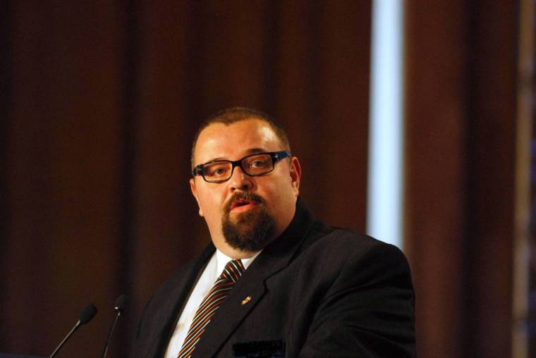 Bukarest 4. kerületének polgármestere is lemondott