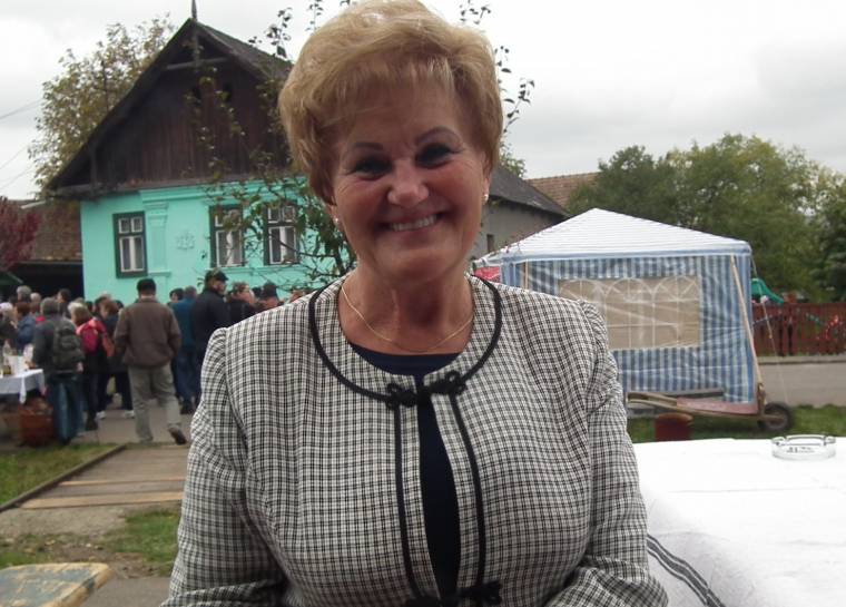 Nincsenek kisebbségek, csak alkotó közösségek