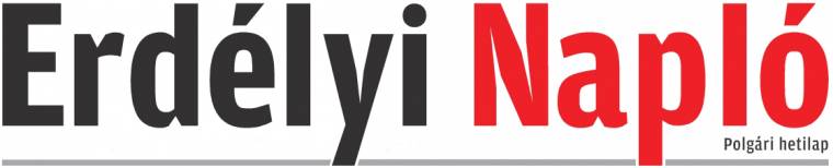 Hibrid háborúról és a romák integrációjáról az Erdélyi Naplóban