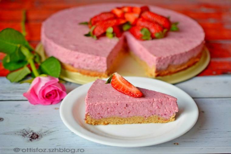 Levelet hagyhatott hátra a dortmundi robbantás elkövetője