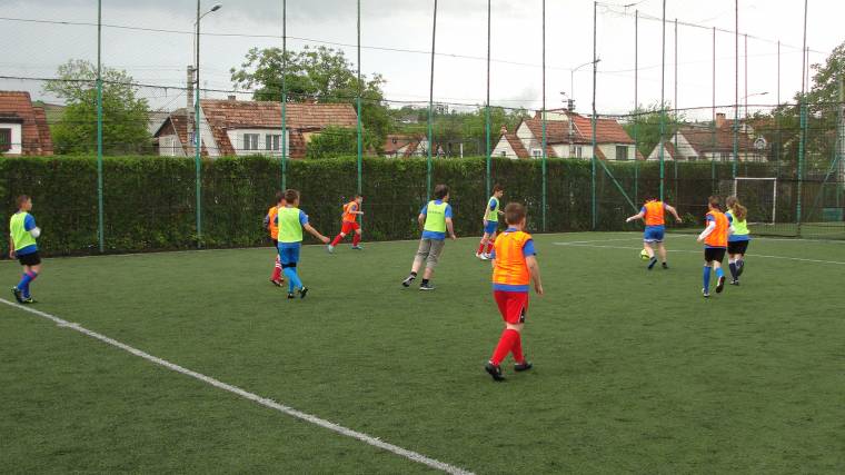 A szülői zseb és az edzők találkozása