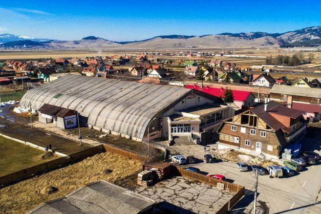 Súlyos állapotban a kutyatámadás áldozatául esett gyéresi gyermek