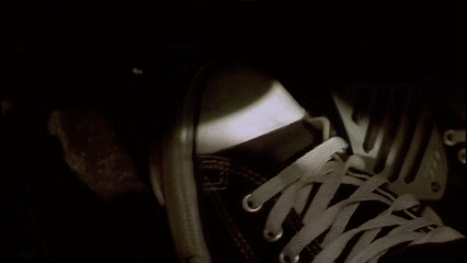 Száguldottak, megszívták