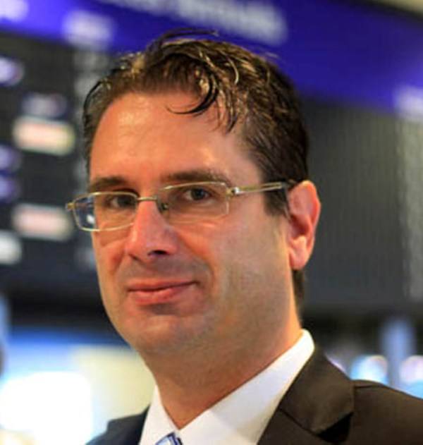 Közel-Kelet, a többismeretlenes egyenlet