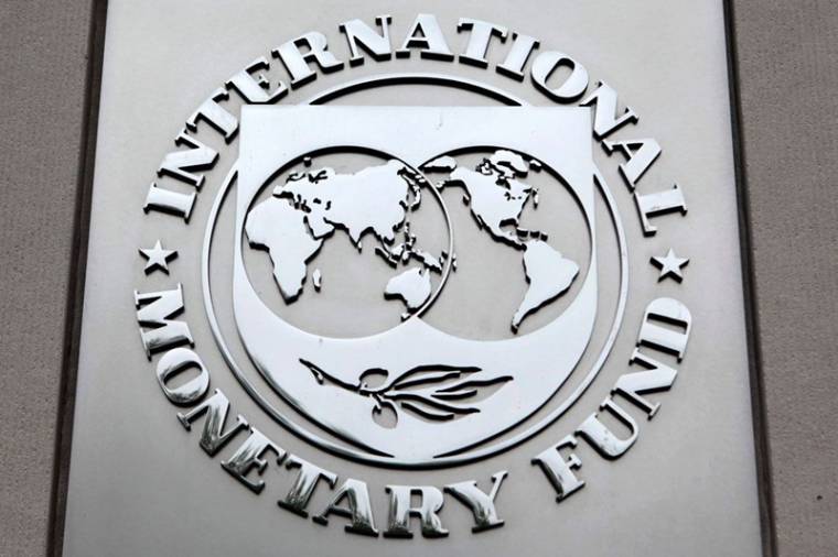 Nagyobb román gazdasági növekedésre és mérleghiányra számít az IMF