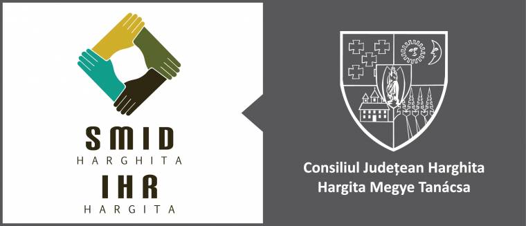 A lakószövetségeket is tájékoztatják a hulladékgazdálkodási projektről (x)