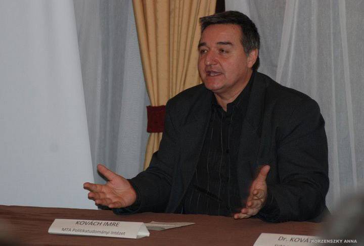 Újdonságokkal jelent meg a Doors legendás debütalbuma