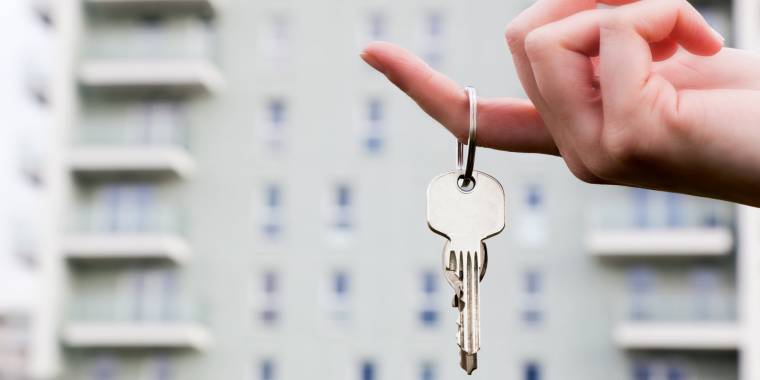 Gátat szabnának a túl magas áraknak a kolozsvári albérlők