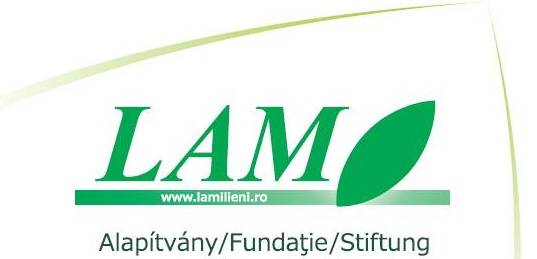 Egyetemi hallgatókat támogatnak