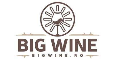 Ahol a nagy borok folynak (x)