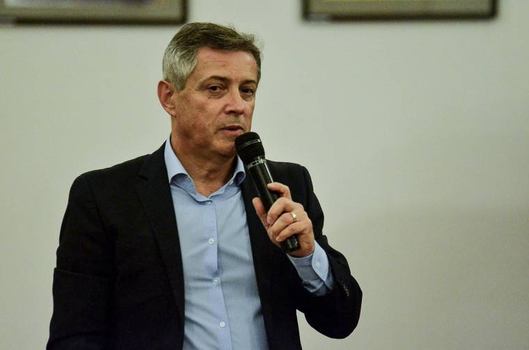 Migráció: egy jelenség háttere és lehetséges jövője