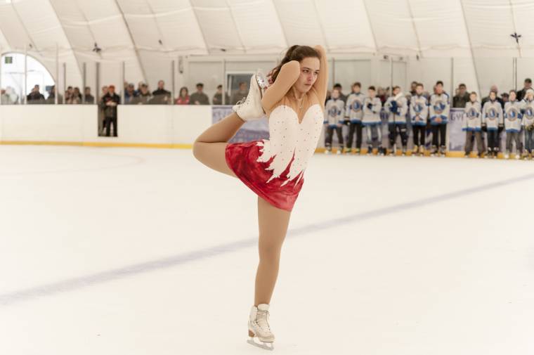 Megsebesülhetett, továbbra sem találják a nagyváradi gyilkost