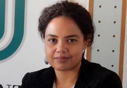 A divat mint státus-meghatározó eszköz