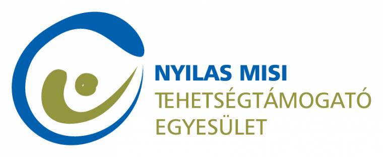 Nyilas Misi-ösztöndíj