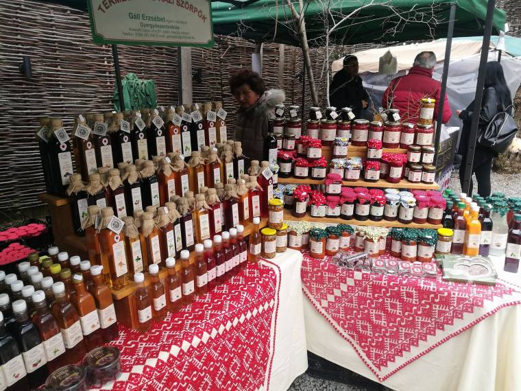 Lénárd a „sörbékekötés” után: nekünk volt igazunk