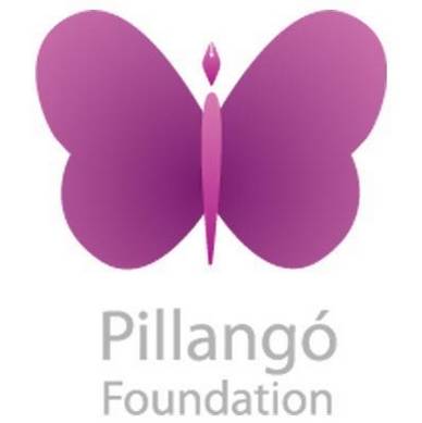 Év végéig pályázható ösztöndíj