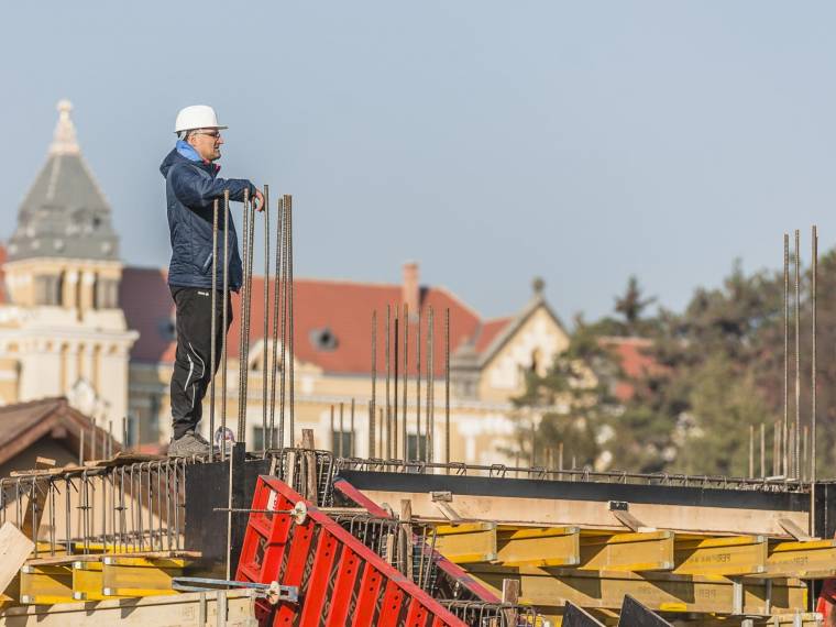 Elmaradt Ráduly tárgyalása