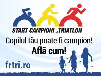 Bajnokok Rajtja előválogatásra hívnak (x)