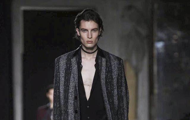 Sógor Ákos: nem szeretek a más levesében főni