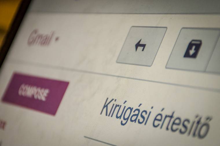 Elbocsátásokkal járhat a minimálbér-emelés: nem tetszik a munkáltatóknak a kormány hozzáállása, tüntetést fontolgatnak