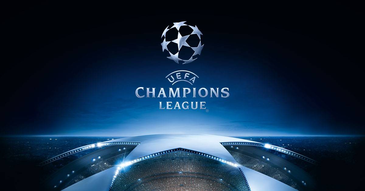 •  Fotó: uefa.com