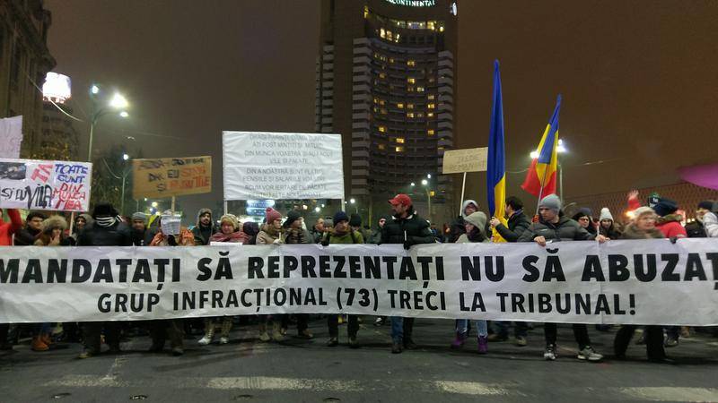 • Fotó: Hotnews.ro