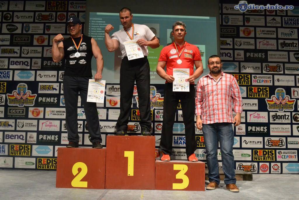 &bullet;  Fotó: Codlea-info.ro